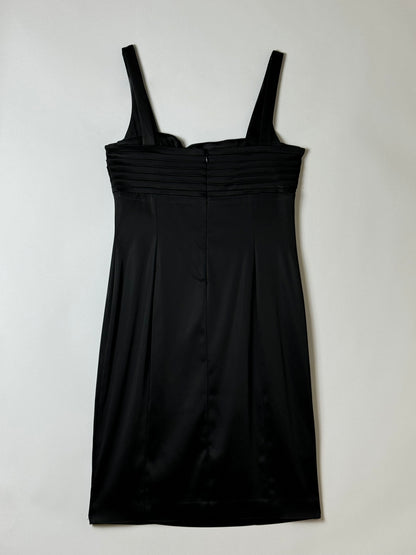 CALVIN KLEIN LBD, 6